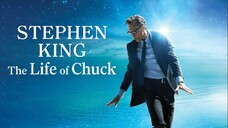 The Life of Chuck-الترجمة العربية