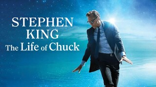 The Life of Chuck-الترجمة العربية