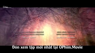 Phản Bội EP 19 [Sub Việt]