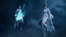 Jade Dinsaty S3 Eps 14 Sub Indo
