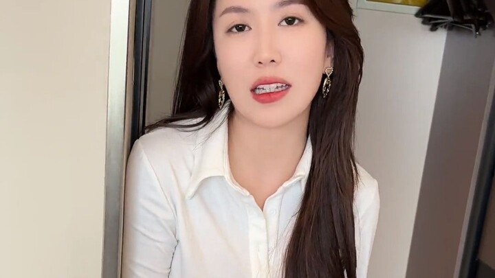 Bean sprouts really get it right