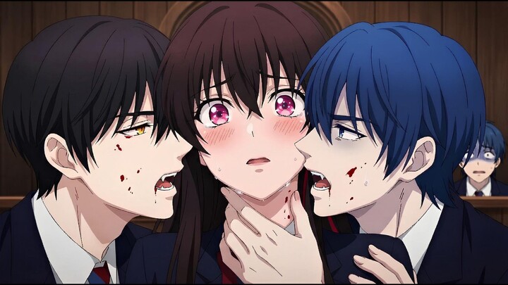 Walah satu untuk semua 🙃