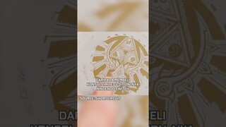 Perusahaan ini ingin Tantang Nintendo