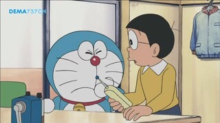 Doraemon episode 188