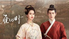 The Glory 2025 - Ep 17 (Sub Indo)