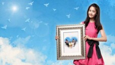 ชะตารักลิขิตหัวใจ ตอนที่ 31
