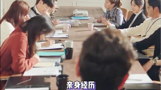 طريقة الكوريين في دعوة الآخرين حقيقية جدًا!