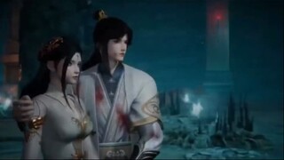 Immortal of Keyboard 149 Sub Indo