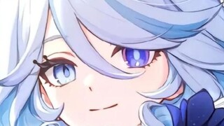 —— Tipe Karakter Genshin Impact dari Setiap Elemen [Air dan Api]