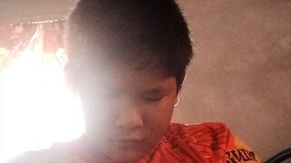 ท่าไม้ตายลำโพงคลื่นเสียง
