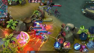 #lancelot