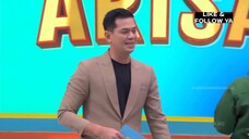ARISAN 26/06/25