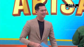 ARISAN 26/06/25