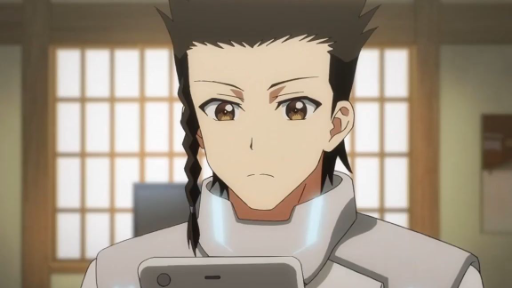 Sousei-no-Onmyouji-05