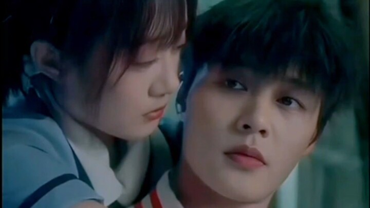 short drama Chinese short romantic drama#chines #virle