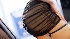 แกล้งจนไปซื้อรถ แต่นาง CEO เห็นฝีมือ เซ็นสัญญาร้อยล้าน แถมส่งสามสาวงามมา คอยซัพพอร์ต!