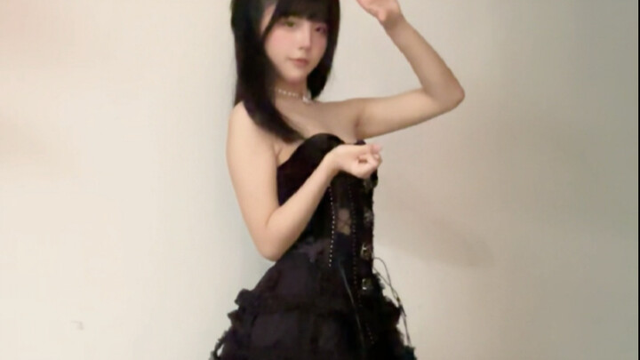 عيد هالوين سعيد