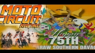 PRETTY LITTLE TALENTS