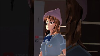 Cinta segitiga 🤙🏻🗿 #sakuraschoolsimulator #dramasss #sakubers  IB:@niaofficial7539