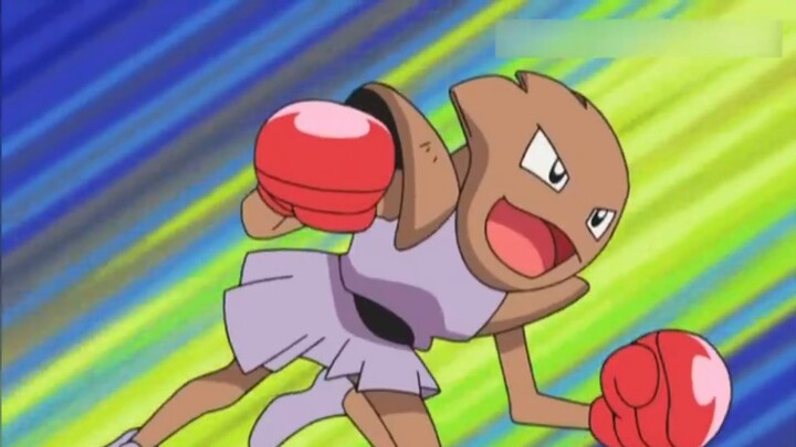 How abstract are these Pokémon evolution conditions?