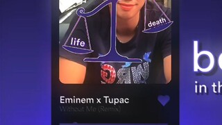 meeeeeeh