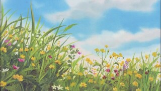 Akage no Anne - Tập 8