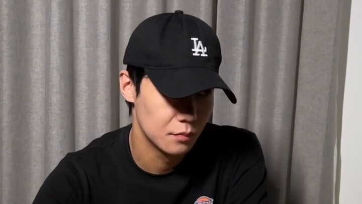 Quy tắc của dì là quy tắc