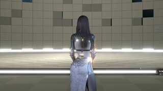 LISA - Senorita Korean Dance