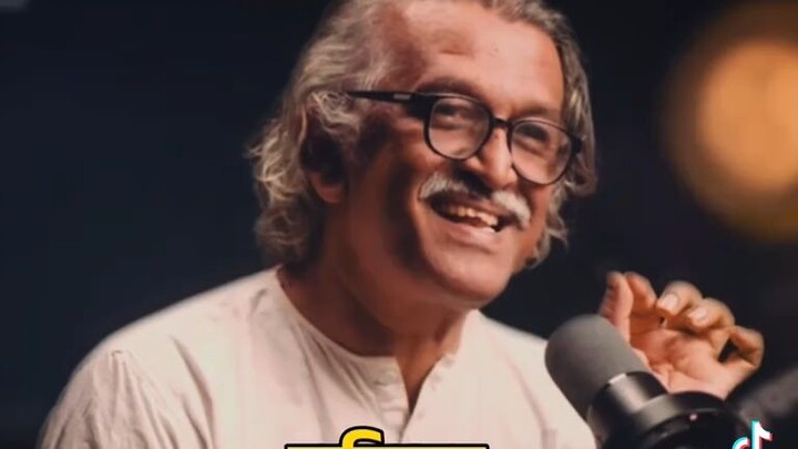 joy Bangla