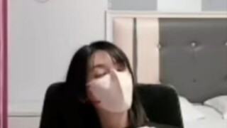 佳佳子の赌徒快摇