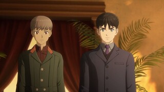 Leviathan S01 E08 1080p Hindi