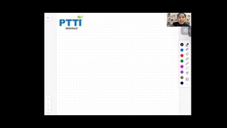 BIOLOGI F5 STRUKTUR DAUN