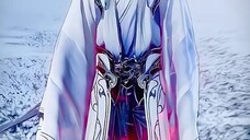 Donghua Renegade Immortal 🔥