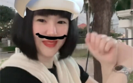 CHIQUITA Mom's "BATTERUP" Challenge