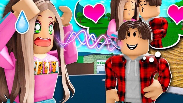 ฉันสามารถอ่าน BOYS MINDS ใน Roblox ได้!