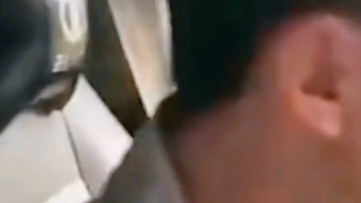 Sát thương không cao, tính chửi bới cực mạnh