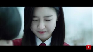 Korean Heart Touching Horror Love Story MV Mix:-koi ishaara