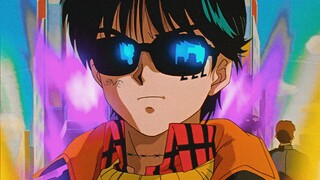 fkbambam - YEAH!