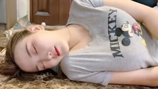 เฮ้! ข้าวส่วนกลางที่ต้องจ่ายก็ยังคงต้องจ่ายอยู่ดี!!