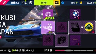 race gg