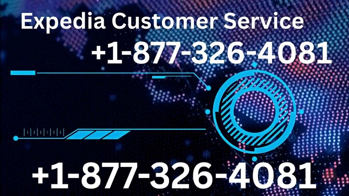 21 Ways To Access Expedia Customer Service By Phone, Chat And Email: A Step-by-step Guide