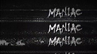 Junji Ito's Maniac - Episode 5 (Eng Sub)