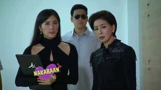 My Korean Jagiya Episode 13