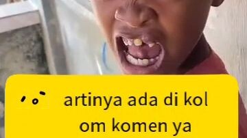 orang ngajakin ribut