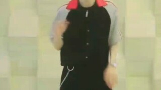 Tianma merilis koleksi tarian Wang Yibo. Saya suka ritmenya.