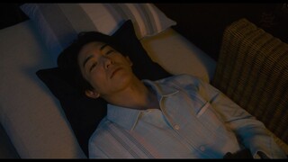 [Vietsub] Oishii Rikon Todokemasu Tập 8