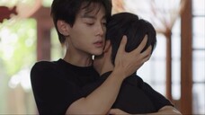 [TH SUB] ศัตรูหัวใจคือแฟนใหม่ผมเอง EP.20
