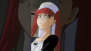 Riruka Dokugamine 4K Edit