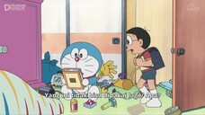 Doraemon episode 723