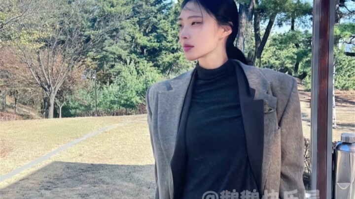 Your family’s ancestors down there really have some serious connections!